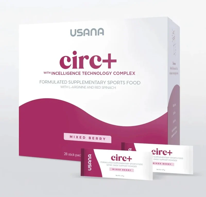 Products Catalog